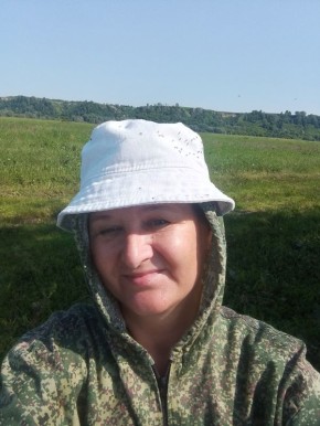 ������� �� �������: ����� ������ � �������� ���������� ����������