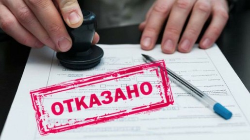 Как микрофинансовые организации принимают решения о займах: разбираем ключевые факторы