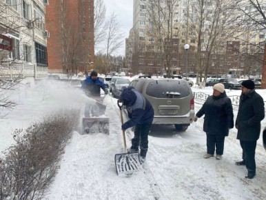 � ��������� ��� ��������� ����� 70 ��������� �� ������������ �� �������� ������ ����� � ������