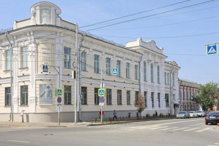 ��������� ��� ������� � ���-����������� 16 ��� ������ � ����� �����������