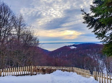 Доброго утра четверга, друзья