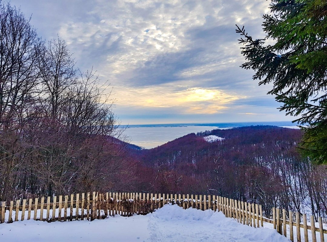 Доброго утра четверга, друзья