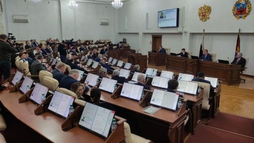 ����� ������ 2026 ����: ��������� ���� � ��������� �����