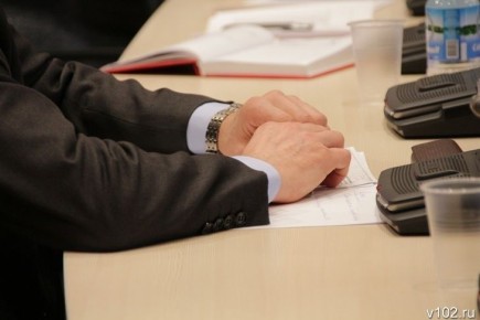 ����� ������� ��� ����������: ����� �������� ������������ ����������