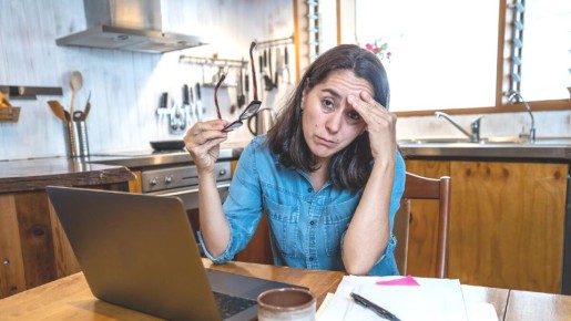 45 � ����� ���������� ������ ���������� ��������