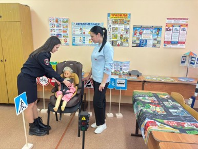 ���������� #������������������������ �������� ������� �� ������������� ������� ������������ ��������� ��� ��������� ������� ����������