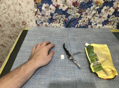 Три кулинарные хитрости, которые изменят вашу кухню