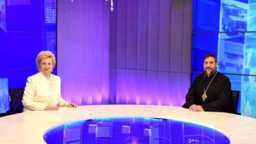 �� � ������� ��������, ��������, �������������� ��������� ���� ������������ �����