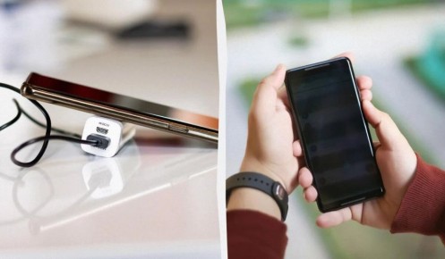 ��� ���������� � ���������: ������� �� ���������� �� ����