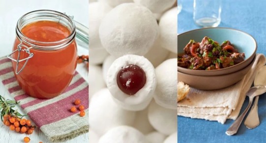 ������� ��������� �� ����� �����