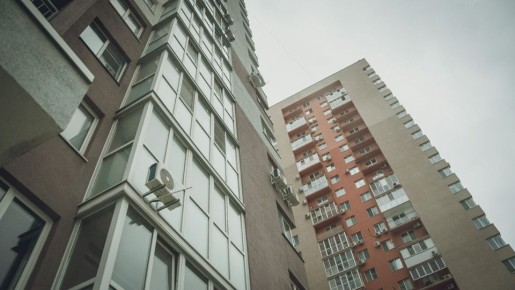 �������� ������� �� ����� ���������: ��� ������, � ��� � ���?