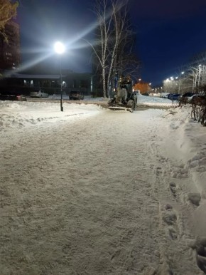 � ��������������� �������� ��������� ��������� ������� ������������� 71 ������ �� ������� �������� �� ������ ������ ����� � ���� � ��� �� 12 ��������� ������ ������������ �����������