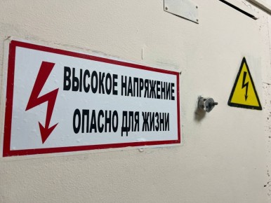 ����� ��������, ��� ������� � ������ �� ����� ����� �������� �������� �� ����� ������� ���������� ����