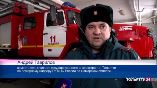 �������� �� �����, ���� ������ � ������� ����� ��� ������!