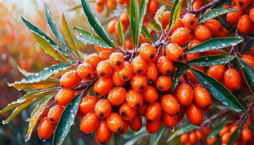 ����� � �� ������ ����!