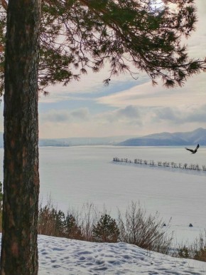 ������ ����, ��������!. �� ��������� 23 ������