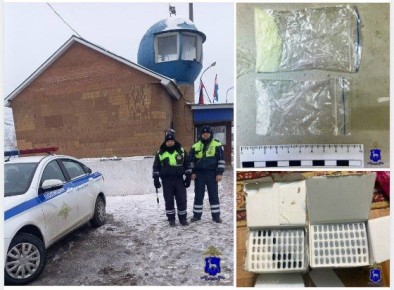 � ��������� ������� ����������� �������� ������� ����� ����������: � �������� �� ��� ������ ���������� ���������������� ������� ��������� ������� ������� �������� � ��������� ������� ���� ��������� ��������� 37�������...