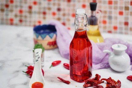 ������ ������ ��� �������� ������: ����������� ����� �� �����