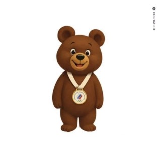 ����������� ����� - �����������