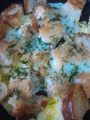 ����� ����� ������ � ������ ����������: ����� ��� �����������