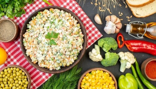 ������: ������� � �������, ������� ����� �����������