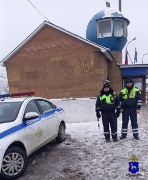 � ��������� ������� � ���������� �������������� ����������� � ������������ ������������� ��������� �������������� ������������ �������������� � ��������� �� ���� ������������� �������