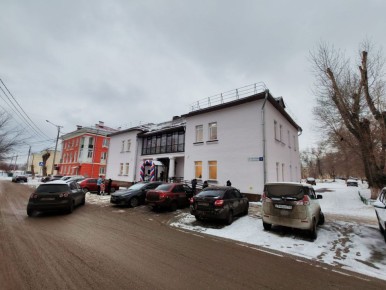 ����� ������������ ������� ������� ������� ����� �������� � ��������