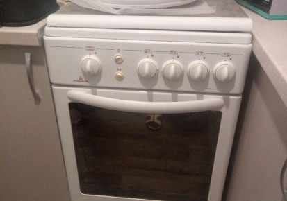 ��� ����� � ��������� ������� ������� ������������ ��� � ������� ���� ������� ���������