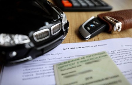 ����� ��������� ��������� � ��������: ��� ��� �������� ��� ��������������?