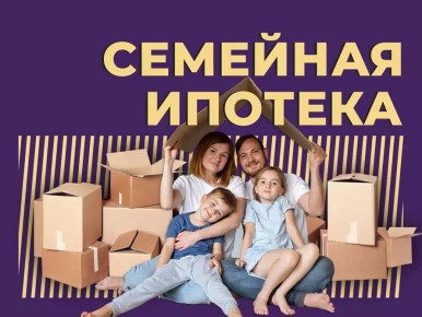 �������� ������� 2026: ��� ����� ������ ������� ����� ��� ����������� �����