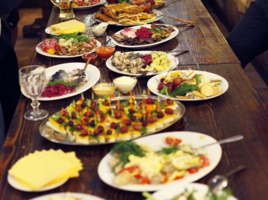 ����������� �����: ��� ��������� ����� ��� ��� �������