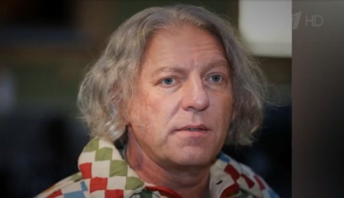 �� 61-� ���� ����� ���� �������� � �������� ��������� ���������, �������� ������������ ������ ������