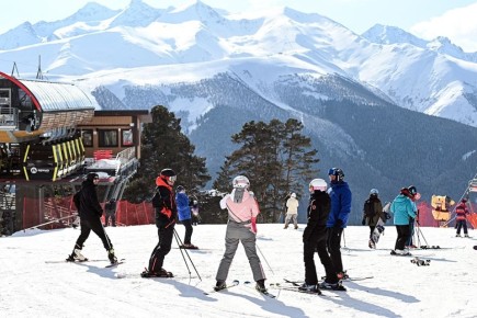 Кто будет нести ответственность за некачественные услуги? Обновленный законопроект о туристических агрегаторах