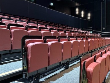 �������� ��������� ������� ����������� ����: ������� � �����������