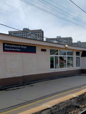 �� "��������� ���" �����������: