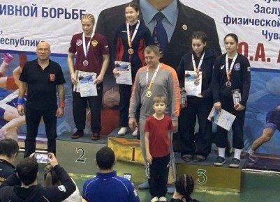 ��������� ������� - ���������� ���������� ��� �� ������� ������