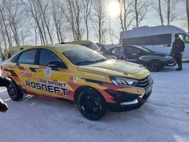 �� �������� � ��������, �������� �� �����, ��������� ��-���������� ������