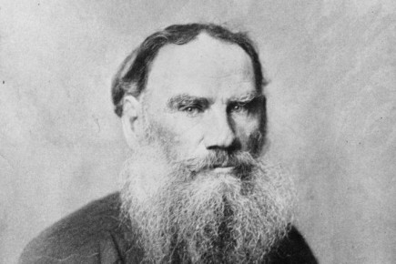 ������� ������: ������� ������ �������� � ��������