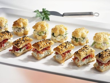 ������� ������� �� �������� �����: ���������� ���� ��� ������ �����