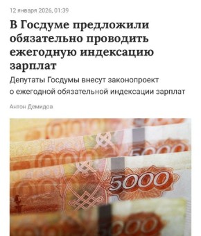 �������� ���������� ����� ����� �� ���������� ������� � ������