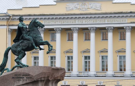 ��������������� ��� ������������� ��������������� ��������� �� ���������� ���������