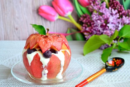 ������ � �������� � ���������: ������� � �������� ������