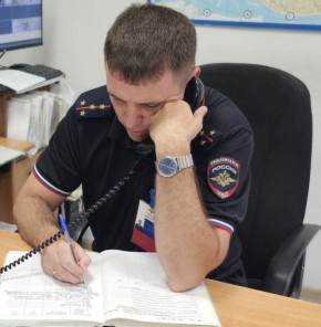 ����������� ��������� ��� ����� ���������� �������������������