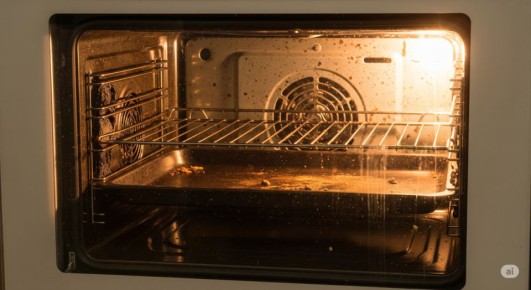 ��� ����� � ������ �������� ������������� � �������