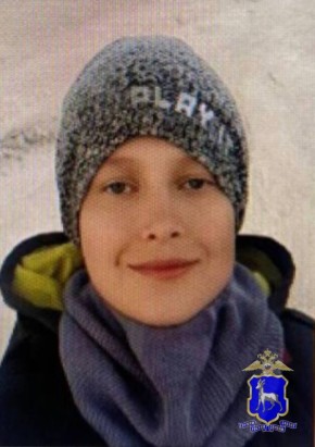 ���������� ������� ����������� 11-������� ������ ������ ��������