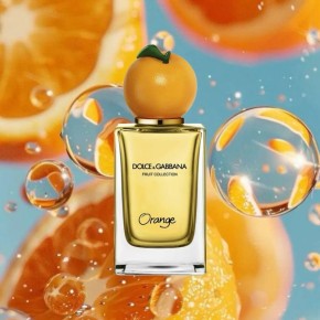 ������� ���������: ��������� ����� � ����������