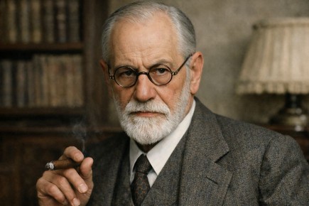 ����� ����������� ����: 15 ���������� ������� �� ������