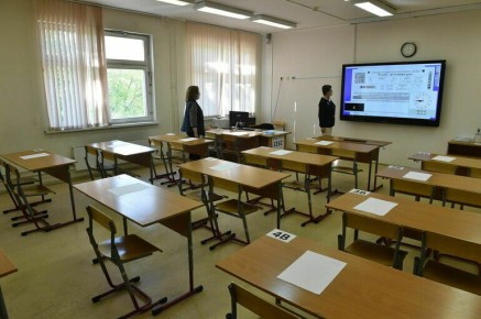 �������������� ��������� ���������� ������ � ������� �������� ������� �������