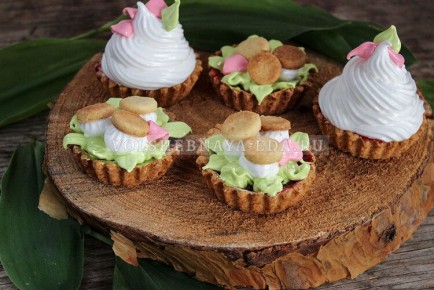 ���������� �����: �������� � �������� ������ �� ���������� �������