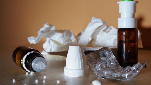 ������� ����������� ������ ����������� ����� �������